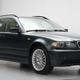 Illustration for article titled At $4,900, Could This 2003 BMW 325Xi In BRG Be A BFD?